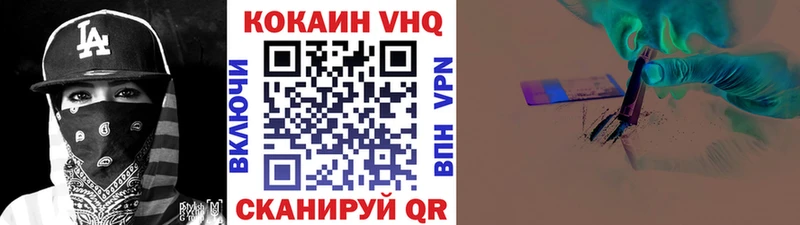 Cocaine FishScale  как найти закладки  Дыгулыбгей 