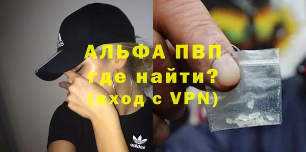 Альфа ПВП Ладушкин