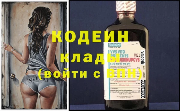 Альфа ПВП Ладушкин
