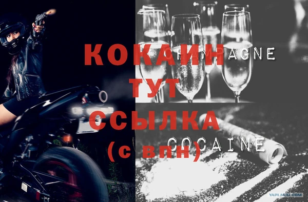 Альфа ПВП Ладушкин